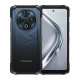Мобильный телефон Doogee Fire 6 8/256Gb Blue (6923740234310)