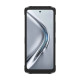 Мобильный телефон Doogee Fire 6 8/256Gb Blue (6923740234310)