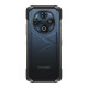 Мобильный телефон Doogee Fire 6 8/256Gb Blue (6923740234310)