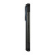 Мобильный телефон Doogee Fire 6 8/256Gb Blue (6923740234310)