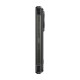 Мобильный телефон Doogee Fire 6 8/256Gb Blue (6923740234310)