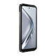 Мобильный телефон Doogee Fire 6 8/256Gb Blue (6923740234310)