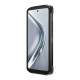 Мобильный телефон Doogee Fire 6 8/256Gb Blue (6923740234310)