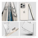 Чехол для мобильного телефона Armorstandart Air Apple iPhone 17 Pro Clear (ARM86224)