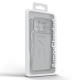 Чехол для мобильного телефона Armorstandart Air Apple iPhone 17 Pro Clear (ARM86224)