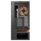 Корпус для ПК Cougar CFV235 Black