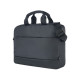 Сумка для ноутбука Tucano 14" Global 2 blue (BSBTK21314-B)