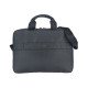 Сумка для ноутбука Tucano 14" Global 2 blue (BSBTK21314-B)