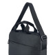 Сумка для ноутбука Tucano 14" Global 2 blue (BSBTK21314-B)