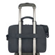 Сумка для ноутбука Tucano 14" Global 2 blue (BSBTK21314-B)