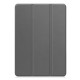 Чехол для планшета BeCover Flexible TPU Mate Samsung Galaxy Tab A11 SM-X133/X135 8.7" Grey (715587)