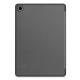 Чехол для планшета BeCover Flexible TPU Mate Samsung Galaxy Tab A11 SM-X133/X135 8.7" Grey (715587)