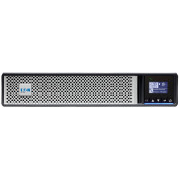 Eaton ИБП 5PX 1000I RT2U G2