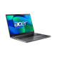 Acer Ноутбук Acer TravelMate TMP216-41 16" WUXGA IPS, AMD R5-7535U, 16GB, F512GB, UMA, Lin, сірий (NX.BB2EU.00C)