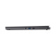 Acer Ноутбук Acer TravelMate TMP216-41 16" WUXGA IPS, AMD R5-7535U, 16GB, F512GB, UMA, Lin, сірий (NX.BB2EU.00C)