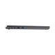 Acer Ноутбук Acer TravelMate TMP216-41 16" WUXGA IPS, AMD R5-7535U, 16GB, F512GB, UMA, Lin, сірий (NX.BB2EU.00C)
