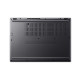 Acer Ноутбук Acer TravelMate TMP216-41 16" WUXGA IPS, AMD R5-7535U, 16GB, F512GB, UMA, Lin, сірий (NX.BB2EU.00C)