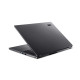 Acer Ноутбук Acer TravelMate TMP216-41 16" WUXGA IPS, AMD R5-7535U, 16GB, F512GB, UMA, Lin, сірий (NX.BB2EU.00C)