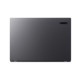 Acer Ноутбук Acer TravelMate TMP216-41 16" WUXGA IPS, AMD R5-7535U, 16GB, F512GB, UMA, Lin, сірий (NX.BB2EU.00C)