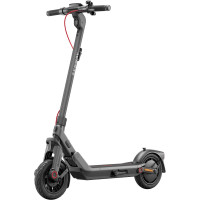 Segway eKickScooter Ninebot E3 PRO E (AA.05.19.02.0003)