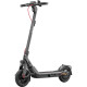 Segway Електросамокат E3 PRO E, сірий (AA.05.19.02.0003)