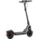 Segway Електросамокат E3 PRO E, сірий (AA.05.19.02.0003)