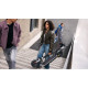 Segway Електросамокат E3 PRO E, сірий (AA.05.19.02.0003)