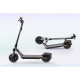 Segway Електросамокат E3 PRO E, сірий (AA.05.19.02.0003)