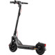 Segway Електросамокат E3 PRO E, сірий (AA.05.19.02.0003)