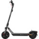 Segway Електросамокат E3 PRO E, сірий (AA.05.19.02.0003)