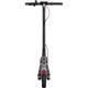 Segway Електросамокат E3 PRO E, сірий (AA.05.19.02.0003)