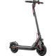 Segway Електросамокат E3 PRO E, сірий (AA.05.19.02.0003)