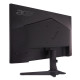Acer Монітор Acer 27" VG270X1bmiipx 2*HDMI, DP, MM, IPS, 200Hz, 1ms (UM.HV0EE.101)