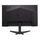 Acer Монітор Acer 27" VG270X1bmiipx 2*HDMI, DP, MM, IPS, 200Hz, 1ms (UM.HV0EE.101)