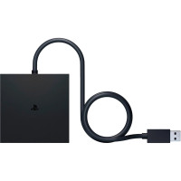 PlayStation Adaptor VR2 for PC (1000043174)
