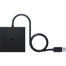 PlayStation Adaptor VR2 for PC (1000043174)