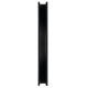 Кулер для корпуса Arctic P14 SLIM PWM PST (ACFAN00268A)