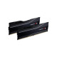 Модуль памяти для компьютера DDR5 64GB (2x32GB) 6000 MHz Trident Z5 NEO for AMD G.Skill (F5-6000J3040G32GX2-TZ5N)