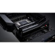 Модуль памяти для компьютера DDR5 64GB (2x32GB) 6000 MHz Trident Z5 NEO for AMD G.Skill (F5-6000J3040G32GX2-TZ5N)