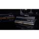 Модуль памяти для компьютера DDR5 64GB (2x32GB) 6000 MHz Trident Z5 NEO for AMD G.Skill (F5-6000J3040G32GX2-TZ5N)