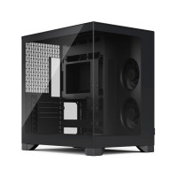 Корпус для ПК Fractal Design Pop 2 Vision Black (FD-C-POV2A-01)