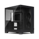 Корпус для ПК Fractal Design Pop 2 Vision Black (FD-C-POV2A-01)