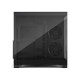 Корпус для ПК Fractal Design Pop 2 Vision Black (FD-C-POV2A-01)