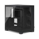 Корпус для ПК Fractal Design Pop 2 Vision Black (FD-C-POV2A-01)