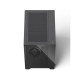 Корпус для ПК Fractal Design Pop 2 Vision Black (FD-C-POV2A-01)