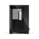 Корпус для ПК Fractal Design Pop 2 Vision Black (FD-C-POV2A-01)