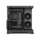 Корпус для ПК Fractal Design Pop 2 Vision Black (FD-C-POV2A-01)