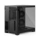 Корпус для ПК Fractal Design Pop 2 Vision Black (FD-C-POV2A-01)