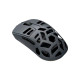 Мышка Lorgar Elite MSE90W Wireless/Bluetooth Dark Grey (LRG-MSE90W-DG)