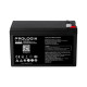 Батарея к ИБП Prologix 12V-8Ah (PL12-8)
